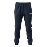 Rocket Rush Boys Track Pants 7-12y