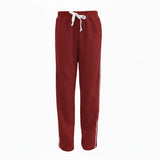 Loading Legend Boys Track Pants