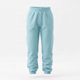 Pre-Girls Cozy Club Track Pants