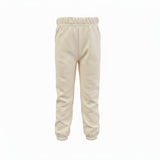 Little Explorer Pre-Gilrs Track Pants
