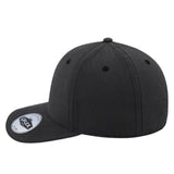 Uflex Polytwill 6P Adjustable Cap