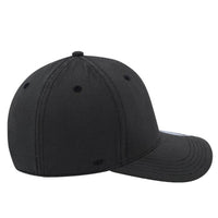 Uflex Polytwill 6P Adjustable Cap