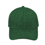 Summit 6 Panel Cap