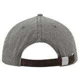 Max Wash 5 Panel Cap