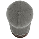 Max Wash 5 Panel Cap