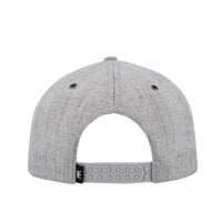 Uflex Fashion 6P Snapback Cap