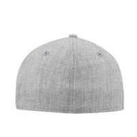 Uflex Prostyle 6 Panel Fitted Cap