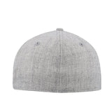 Uflex Prostyle 6 Panel Fitted Cap