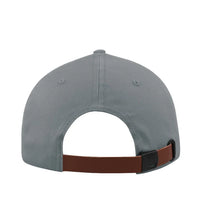 Uflex Old School 6P Adjustable Cap