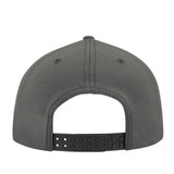 Uflex Ottoman Baseball Cap