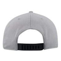 Uflex Poly Recycled Birdseye Cap