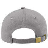 Outdoor Cap