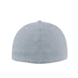 Uflex Prostyle 6 Panel Fitted Cap