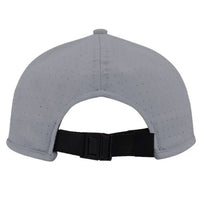 Endurance Laser Cap