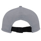 Endurance Laser Cap