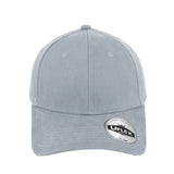 Uflex Prostyle 6 Panel Fitted Cap