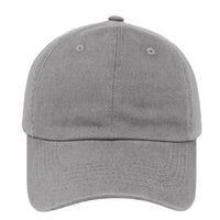 Outdoor Cap