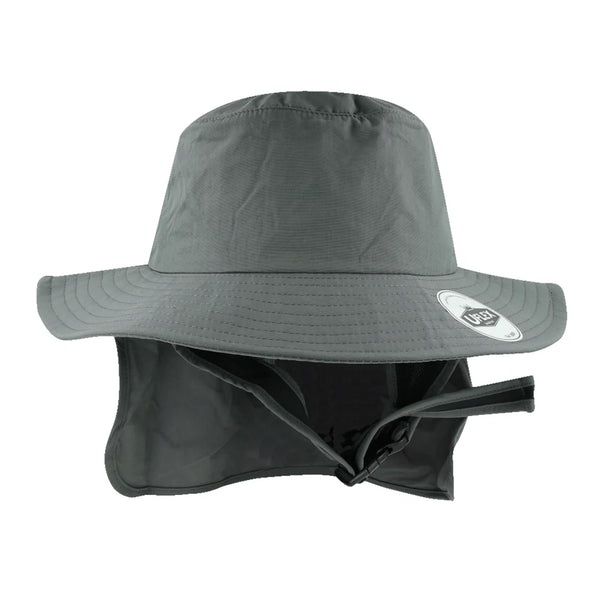 Ulex Utility Hat