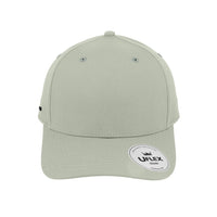 Uflex Classic Cap