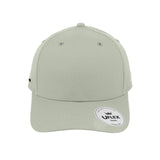 Uflex Classic Cap