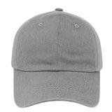 Outdoor Cap