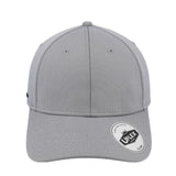 Uflex Poly Recycled Birdseye Cap