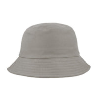 Tora Bucket Hat