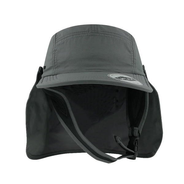 Ulex Surf Cap