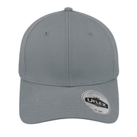 Uflex Old School 6P Adjustable Cap