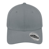 Uflex Old School 6P Adjustable Cap