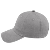 Outdoor Cap