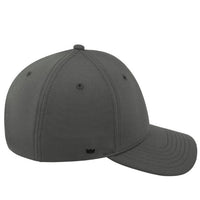 Uflex Ottoman Baseball Cap