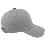Outdoor Cap
