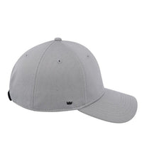 Uflex Poly Recycled Birdseye Cap