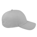 Ripstop 6 Panel