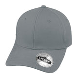 Uflex Old School 6P Adjustable Cap