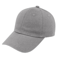 Outdoor Cap