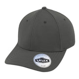 Uflex Ottoman Baseball Cap