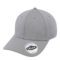 Uflex Poly Recycled Birdseye Cap