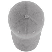Outdoor Cap
