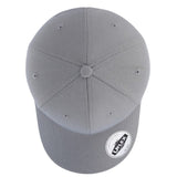 Uflex Poly Recycled Birdseye Cap