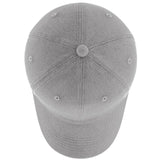 Outdoor Cap
