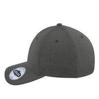 Uflex Ottoman Baseball Cap