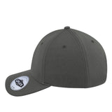 Uflex Washed Canvas Unstructured Cap