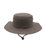 Ripstop Bush Hat