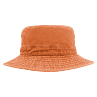 Max Wash Bucket Hat