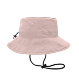 Performance Widebrim Hat