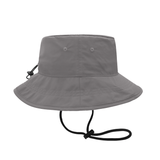 Performance Widebrim Hat