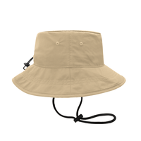 Performance Widebrim Hat