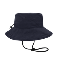 Performance Widebrim Hat